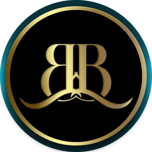 Luxe Business Backend
